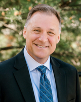 Michael Butz